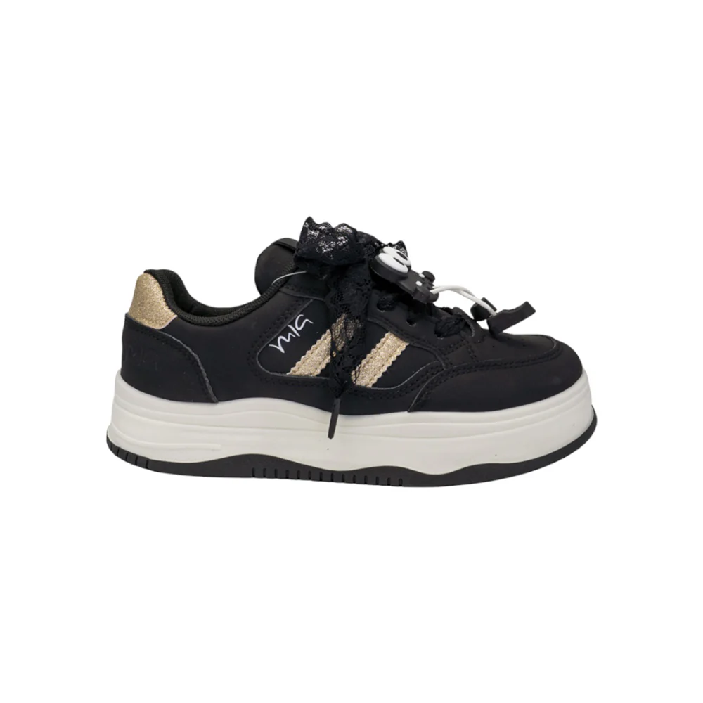 TENIS DEPORTIVO MIA25-59L-1 - Image 2
