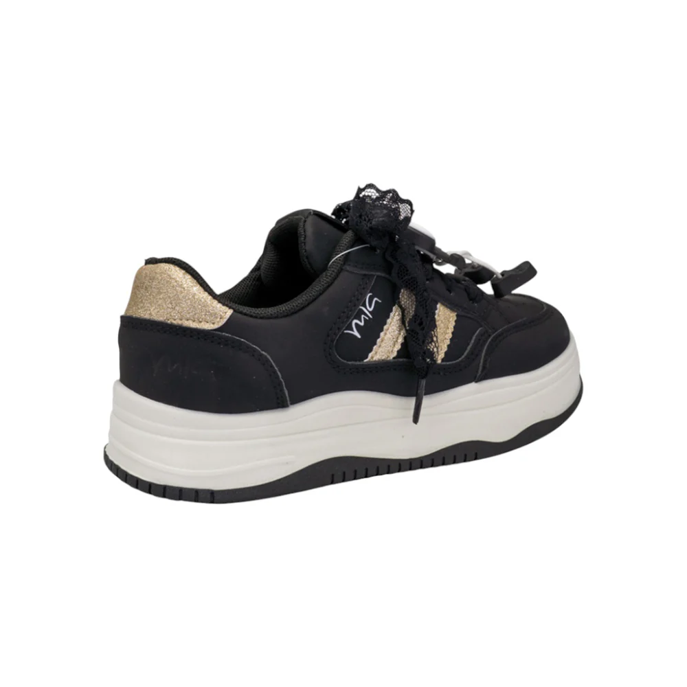TENIS DEPORTIVO MIA25-59L-1 - Image 3