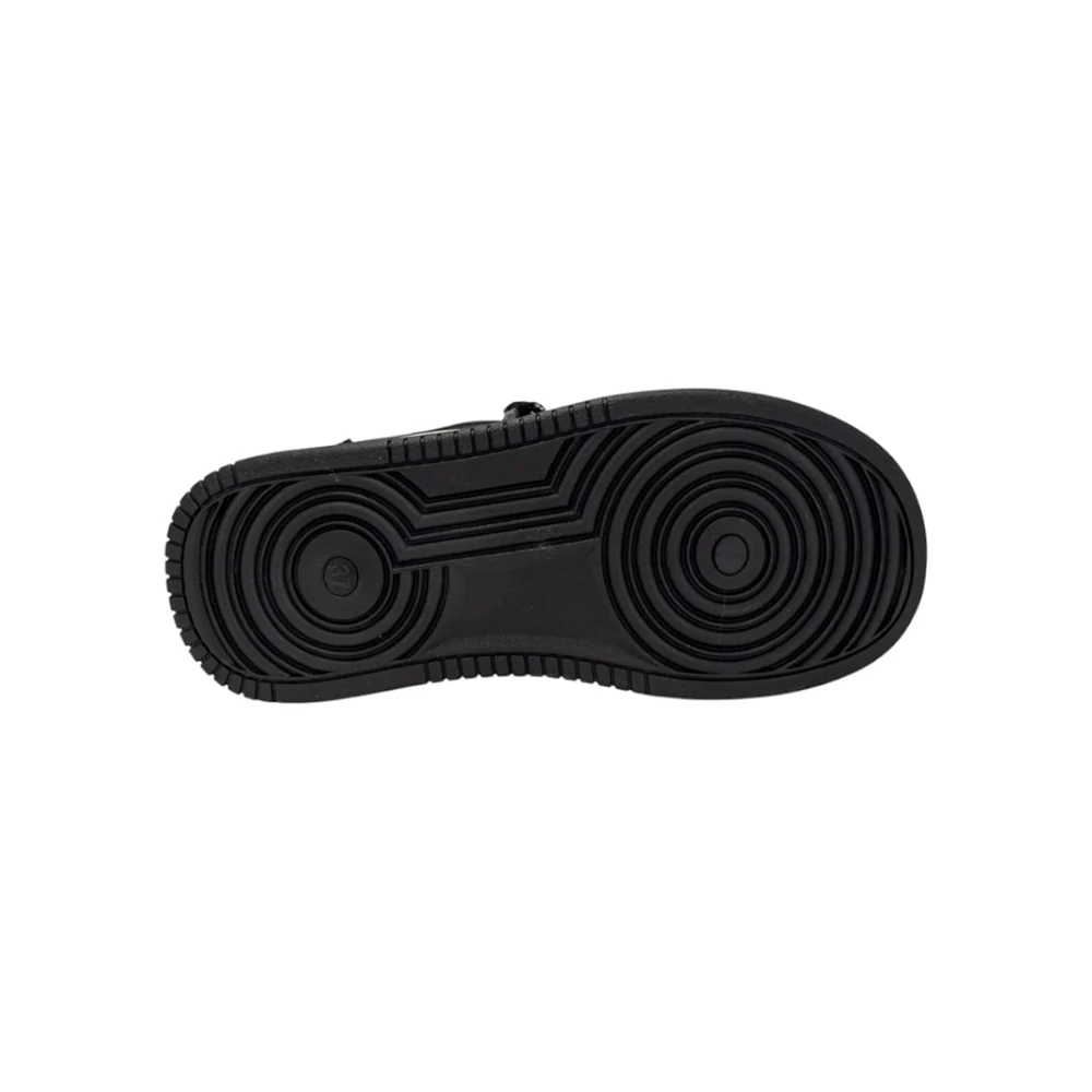 TENIS DEPORTIVO MIA25-59L-1 - Image 4