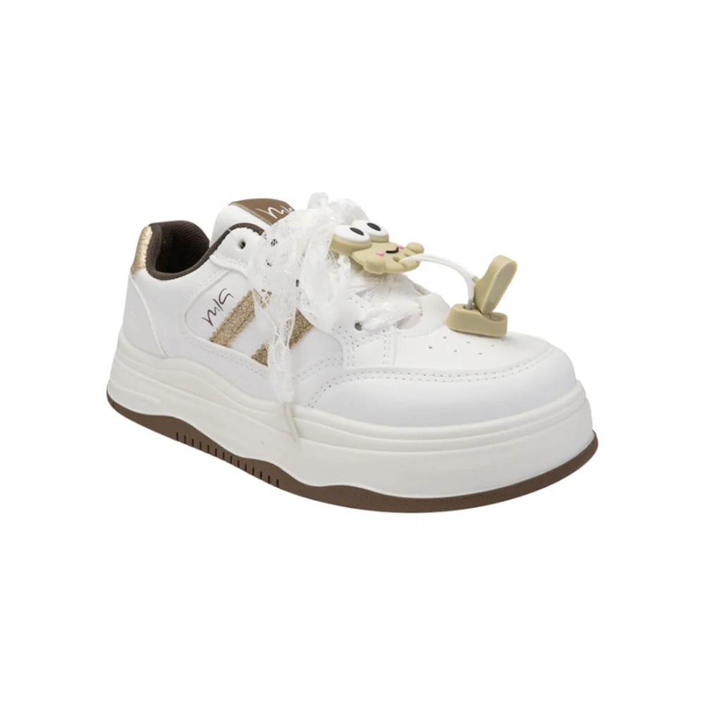 TENIS DEPORTIVO MIA25-59L-2