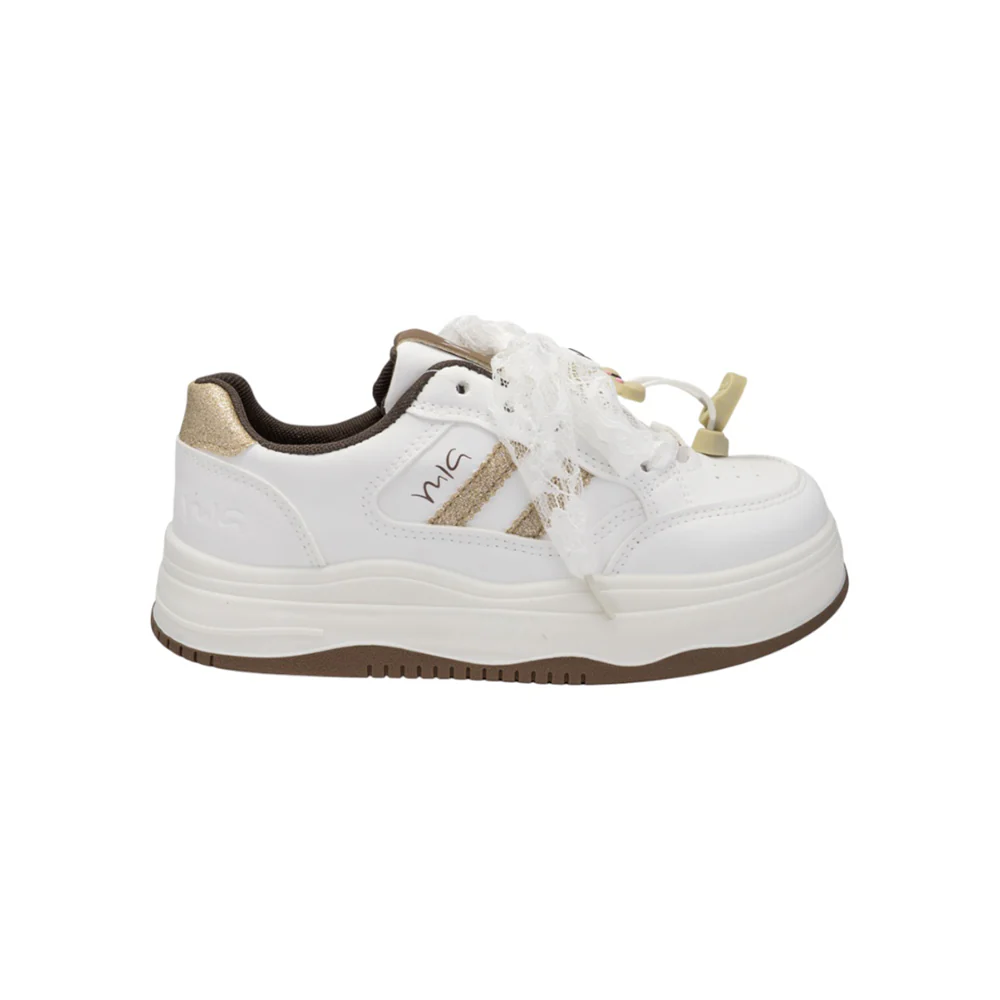 TENIS DEPORTIVO MIA25-59L-2 - Image 2