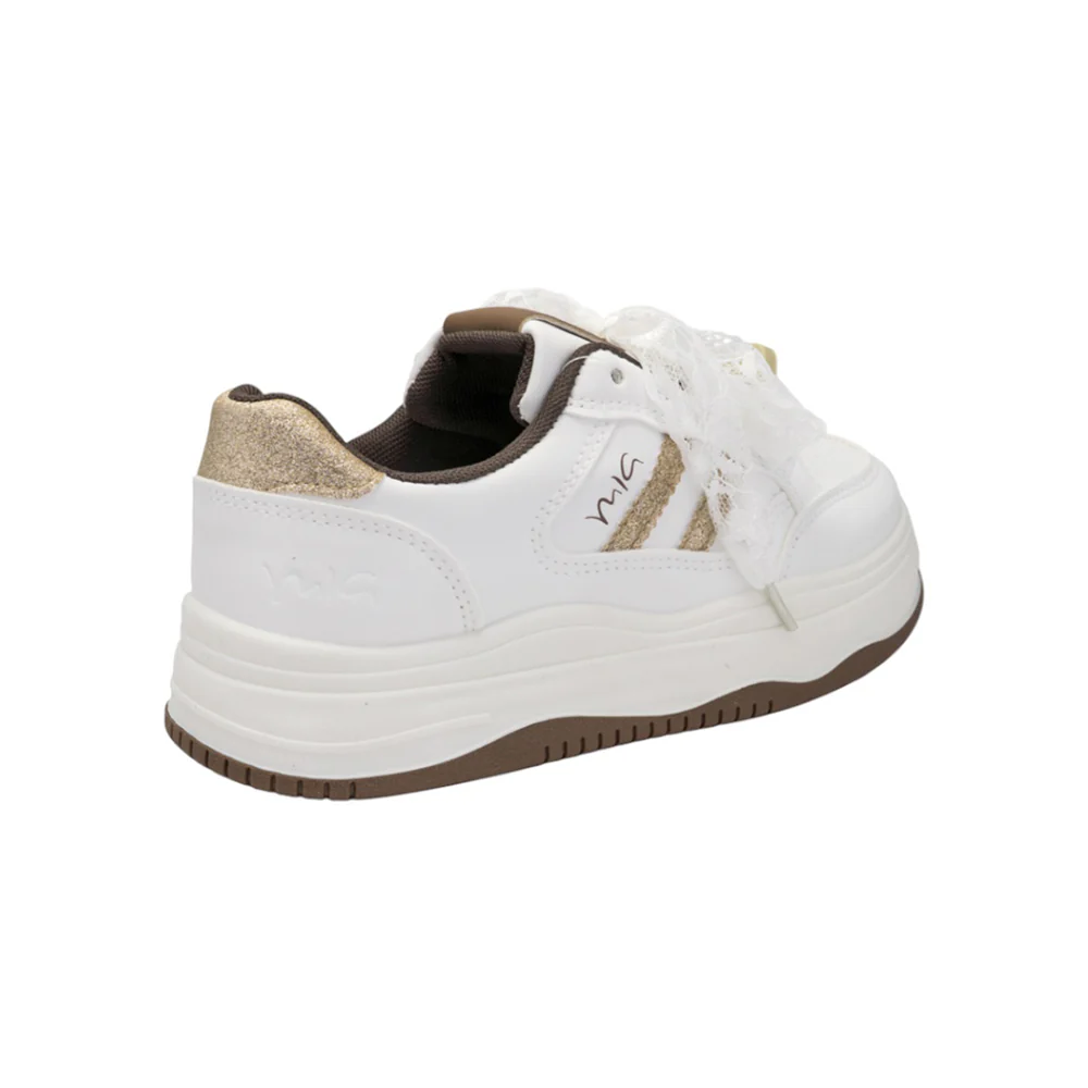 TENIS DEPORTIVO MIA25-59L-2 - Image 3