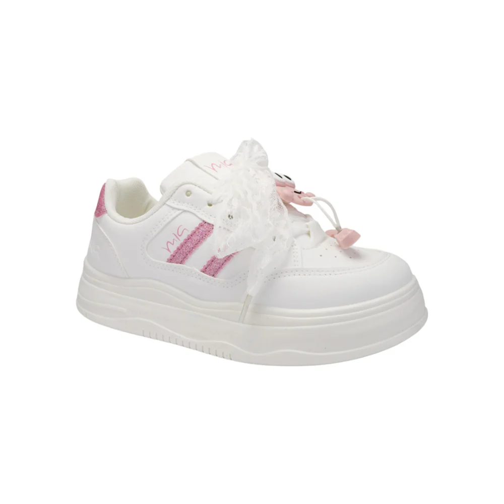 TENIS DEPORTIVO MIA25-59L-3