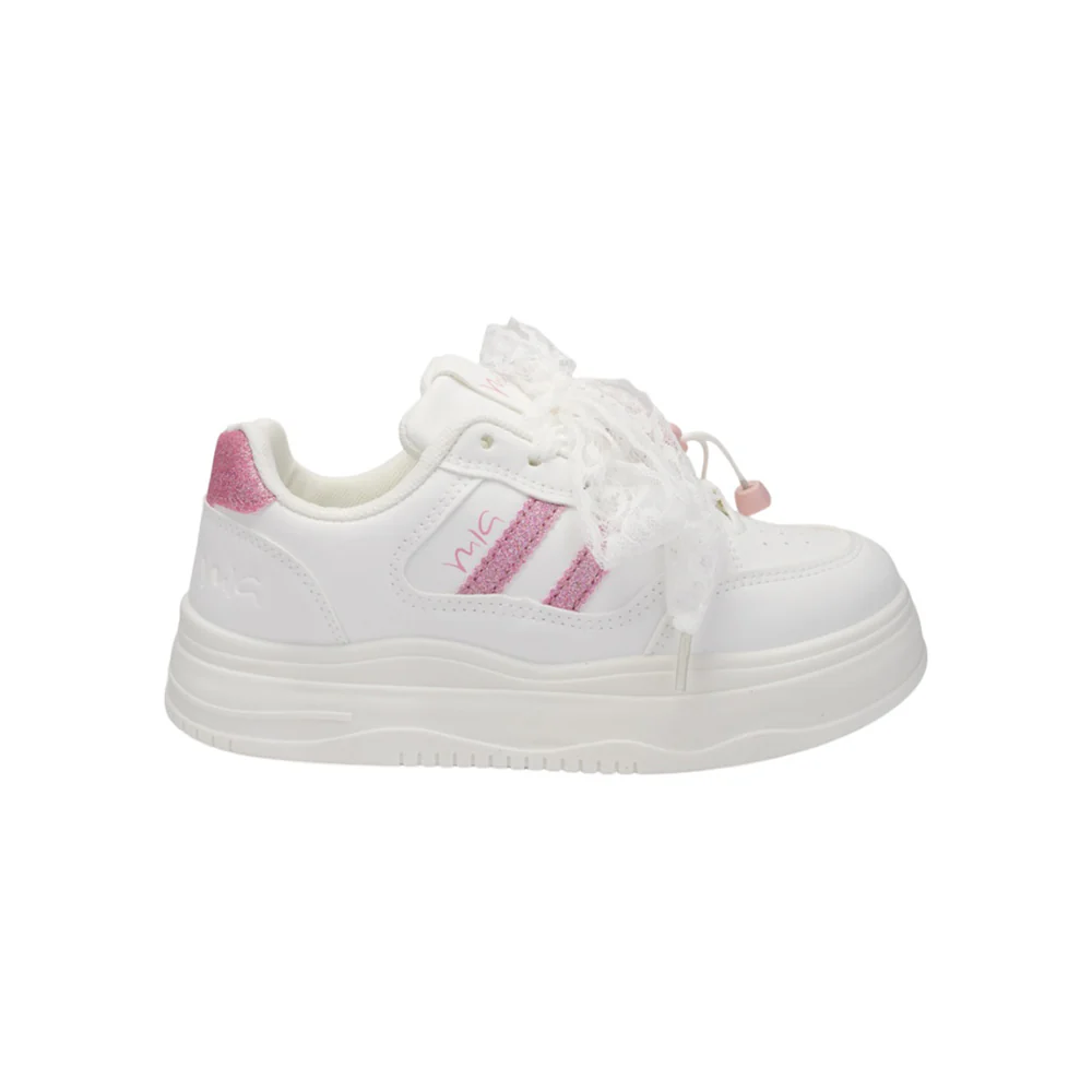 TENIS DEPORTIVO MIA25-59L-3 - Image 2