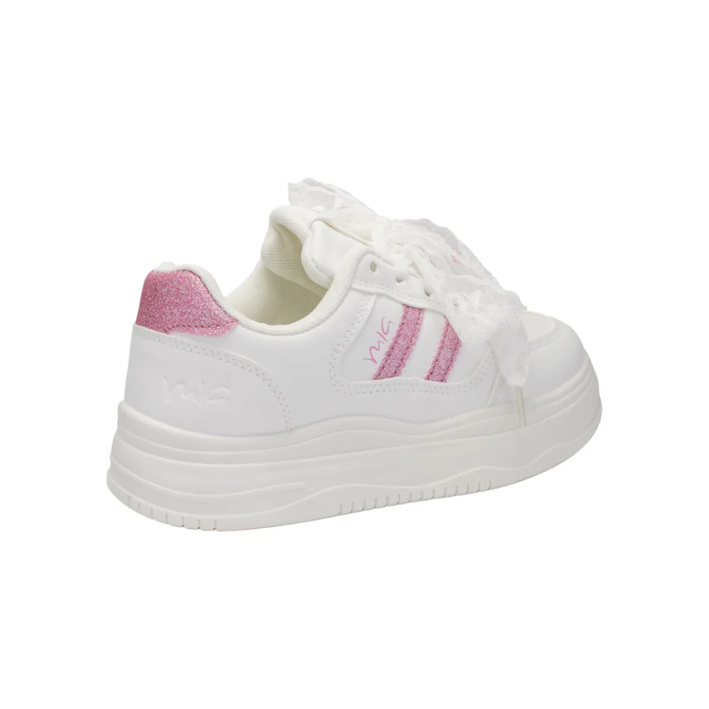 TENIS DEPORTIVO MIA25-59L-3 - Image 3