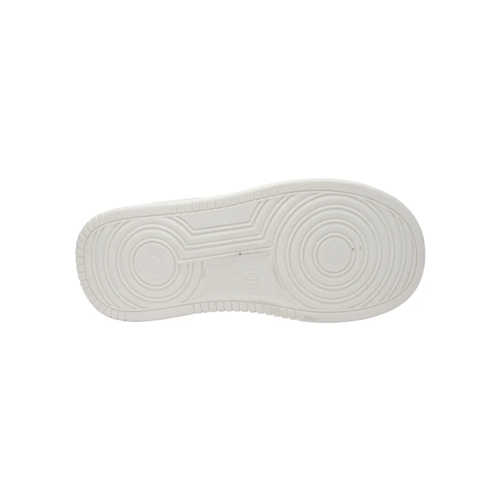 TENIS DEPORTIVO MIA25-59L-3 - Image 4