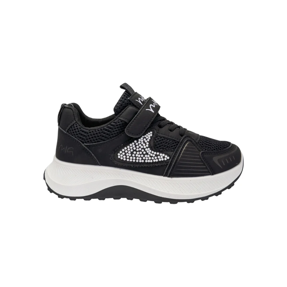 TENIS DEPORTIVO MIA25-83L-1 - Image 2