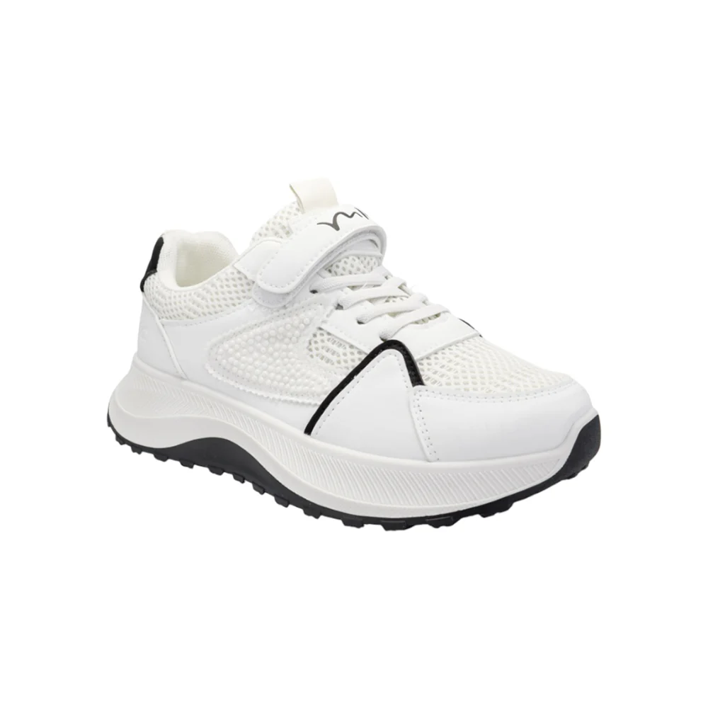 TENIS DEPORTIVO MIA25-83L-2