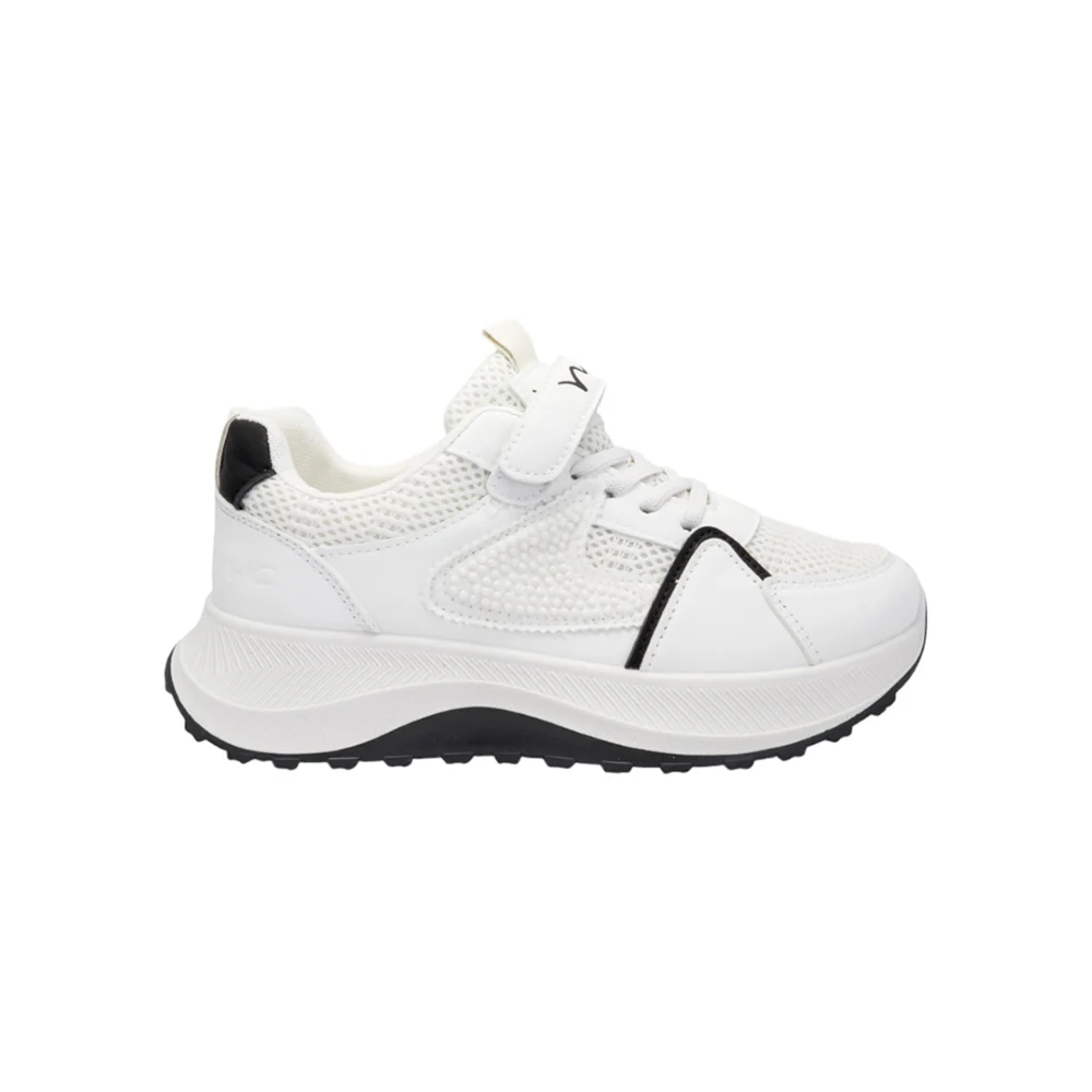 TENIS DEPORTIVO MIA25-83L-2 - Image 2