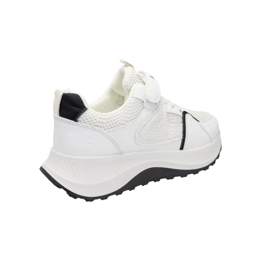 TENIS DEPORTIVO MIA25-83L-2 - Image 3