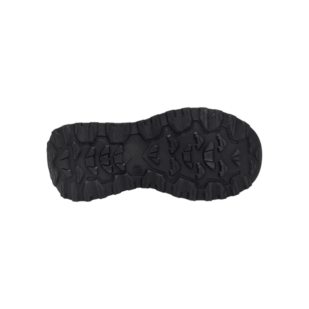 TENIS DEPORTIVO MIA25-83L-2 - Image 4