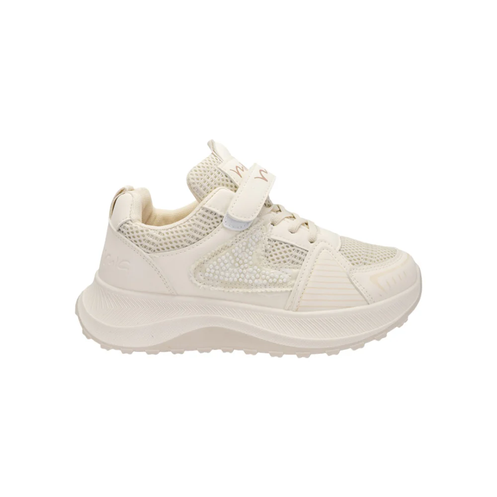 TENIS DEPORTIVO MIA25-83L-3 - Image 2