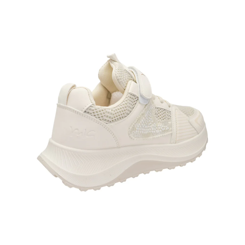 TENIS DEPORTIVO MIA25-83L-3 - Image 3