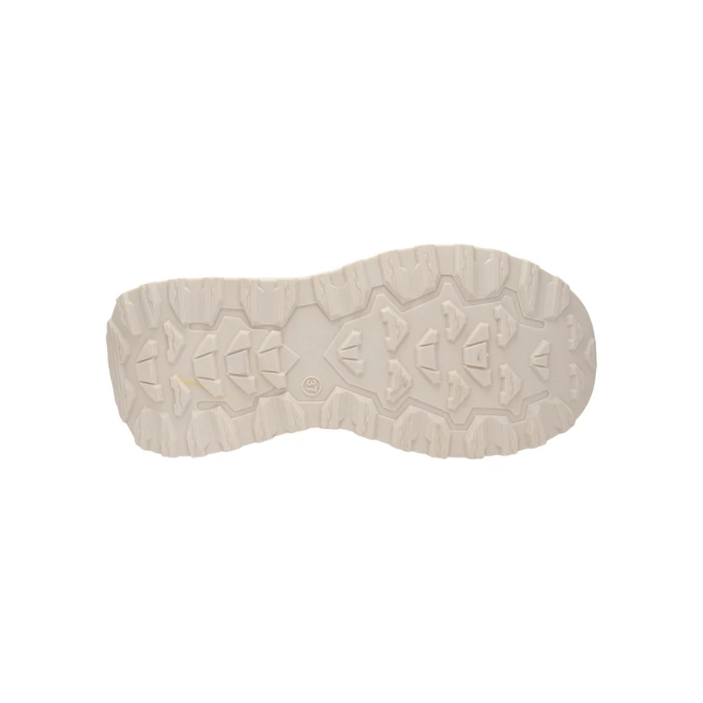 TENIS DEPORTIVO MIA25-83L-3 - Image 4