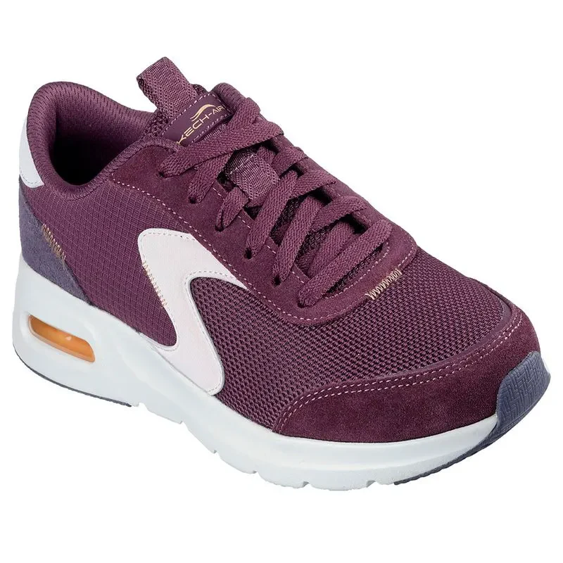 TENIS DEPORTIVOS 150076BUMT - Image 3