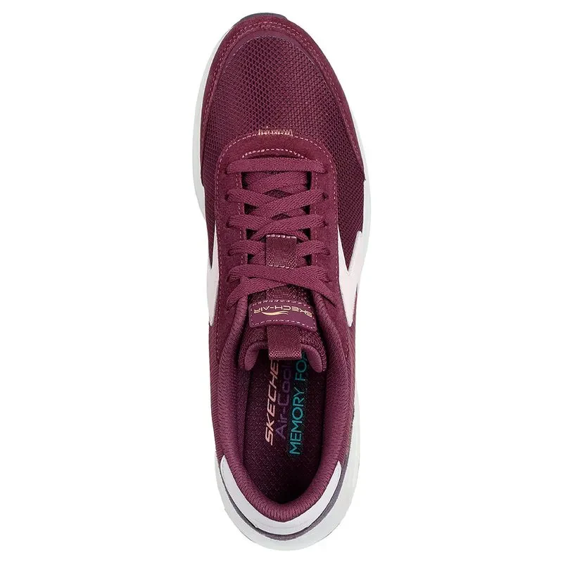 TENIS DEPORTIVOS 150076BUMT - Image 4