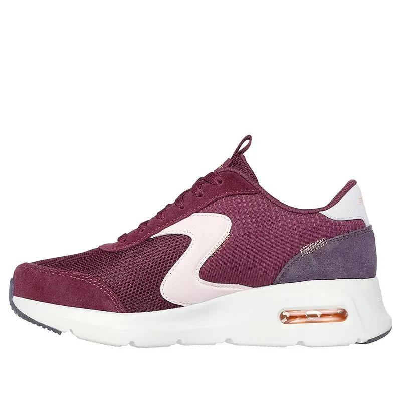 TENIS DEPORTIVOS 150076BUMT - Image 5