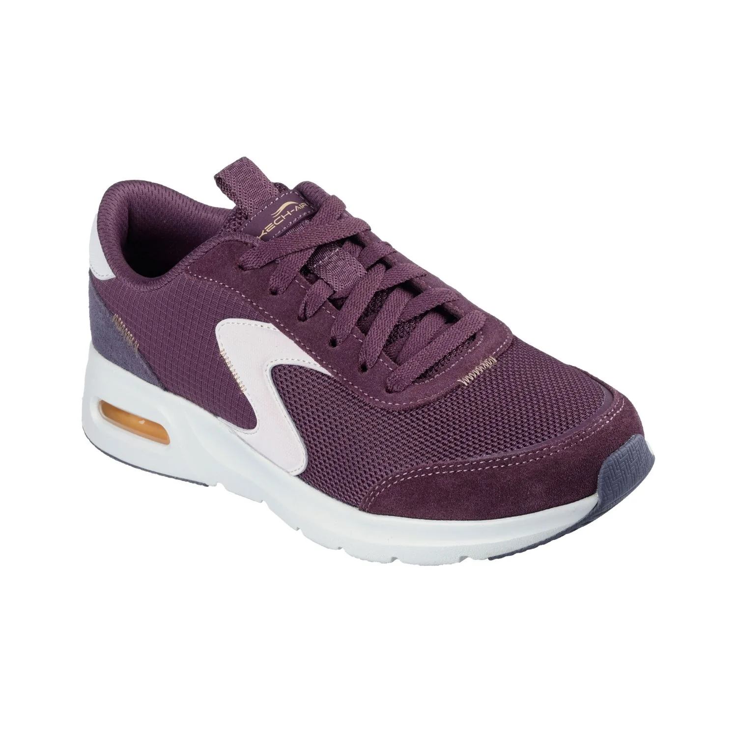 TENIS DEPORTIVOS 150076BUMT - Image 6