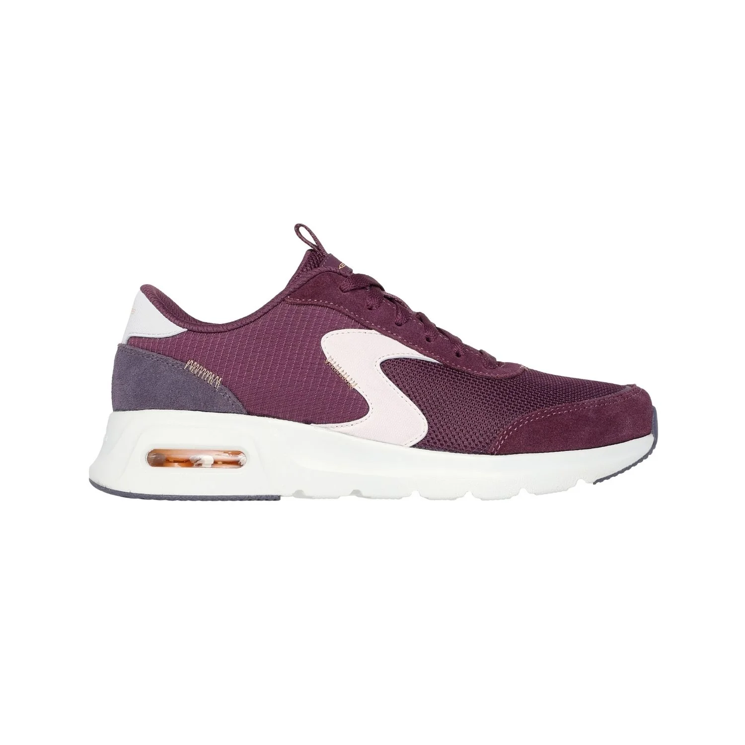 TENIS DEPORTIVOS 150076BUMT - Image 7
