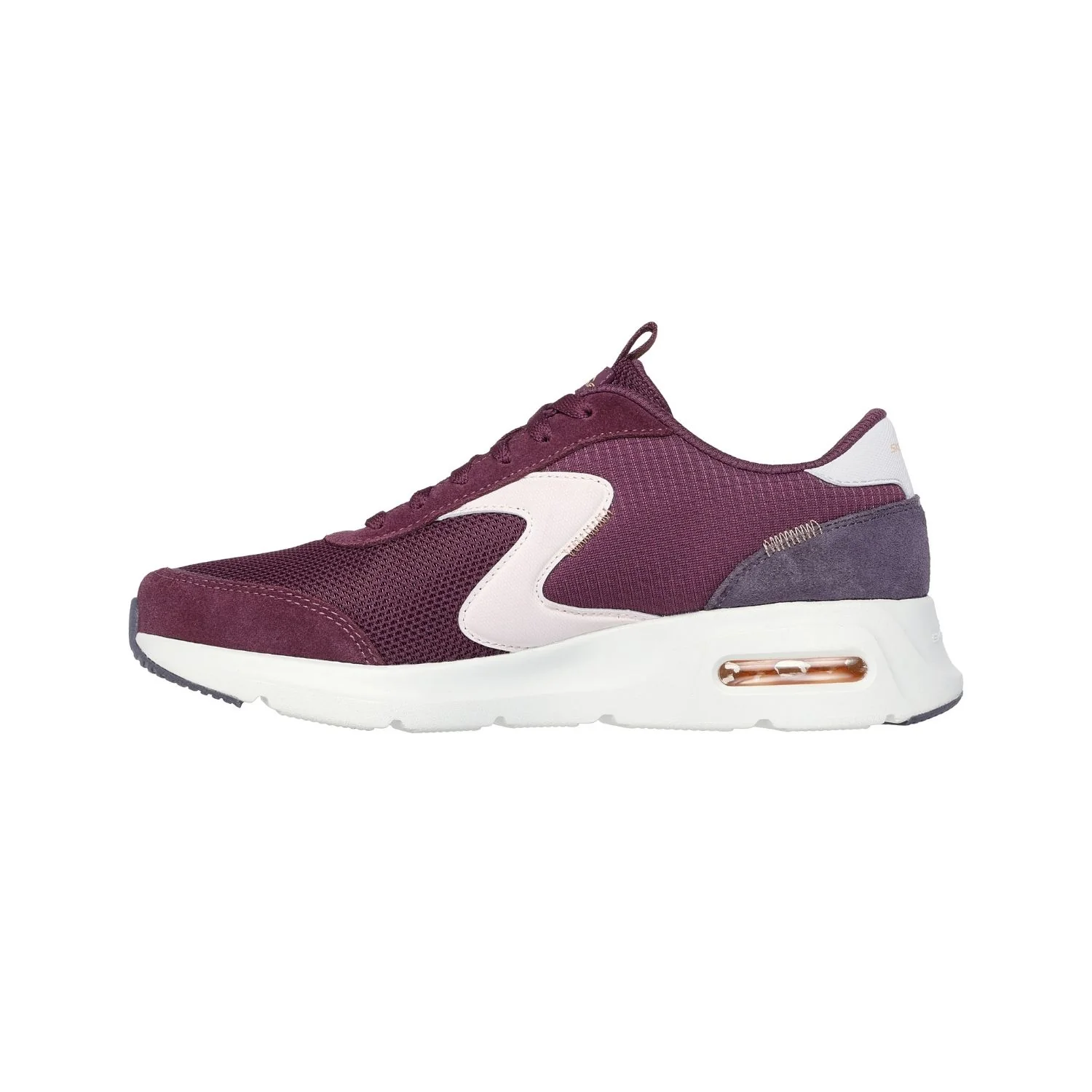 TENIS DEPORTIVOS 150076BUMT - Image 8