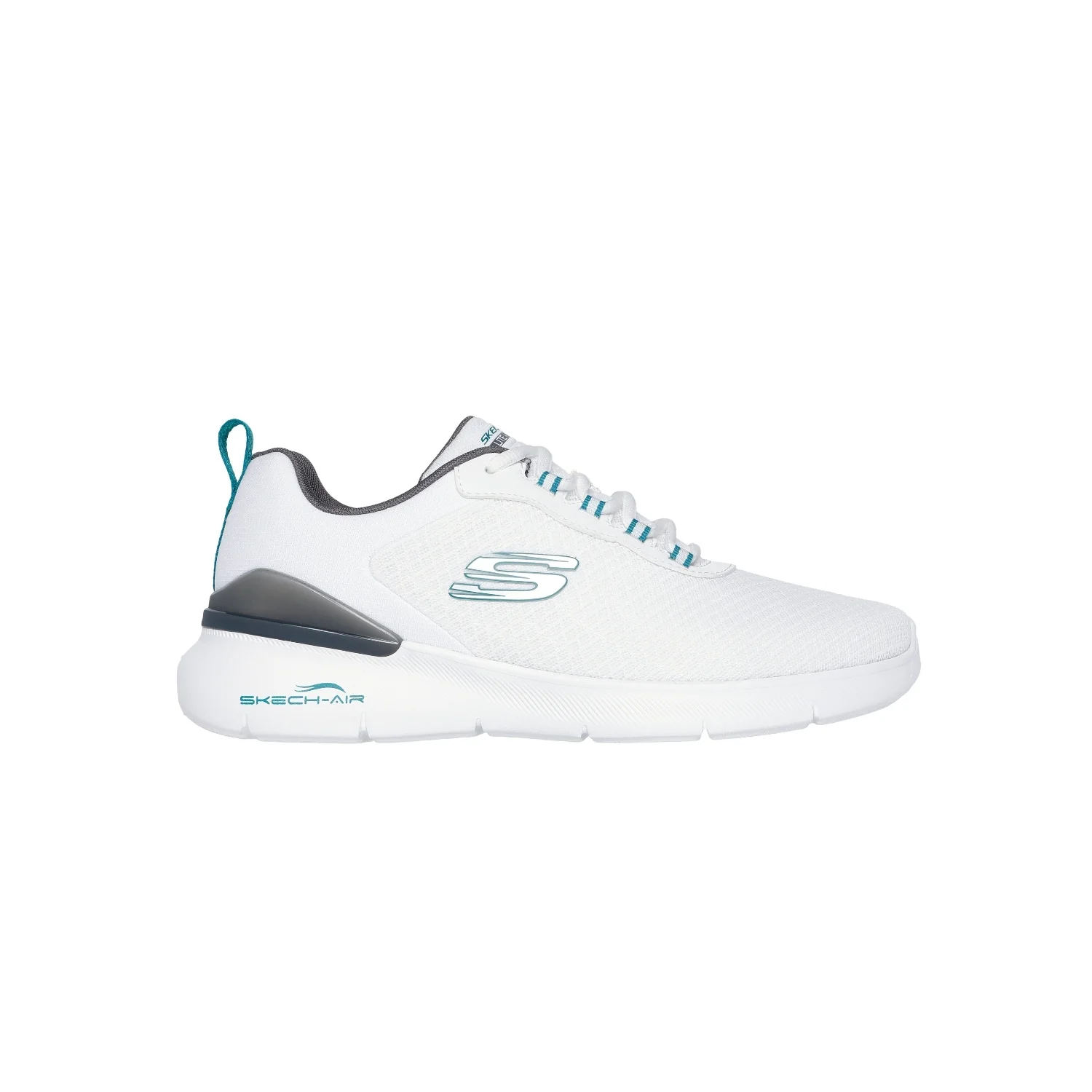TENIS DEPORTIVOS 232971WTQ