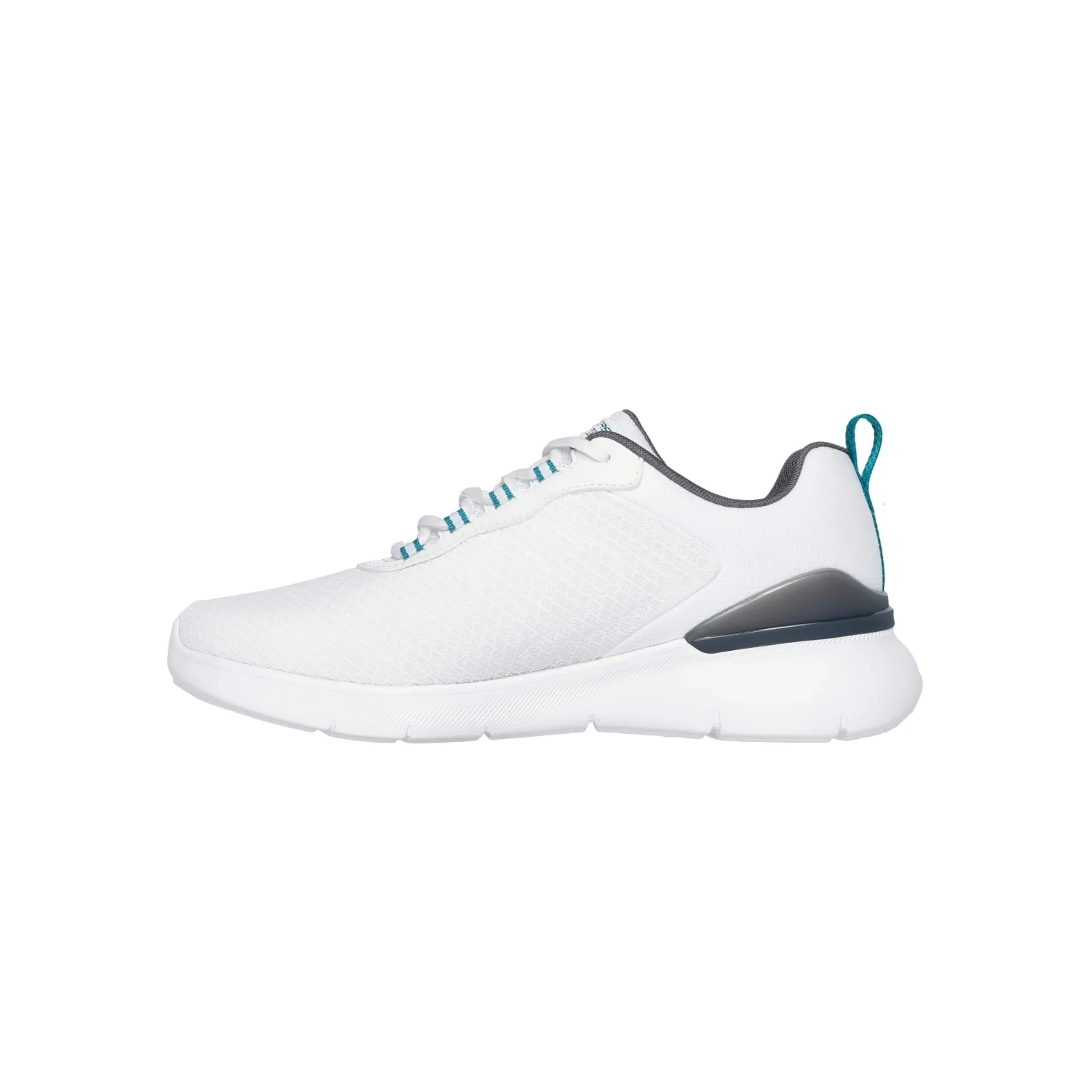 TENIS DEPORTIVOS 232971WTQ - Image 2