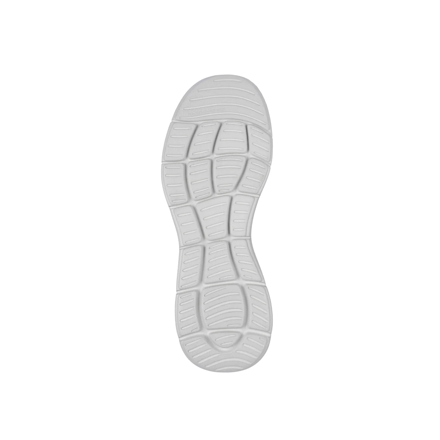 TENIS DEPORTIVOS 232971WTQ - Image 3