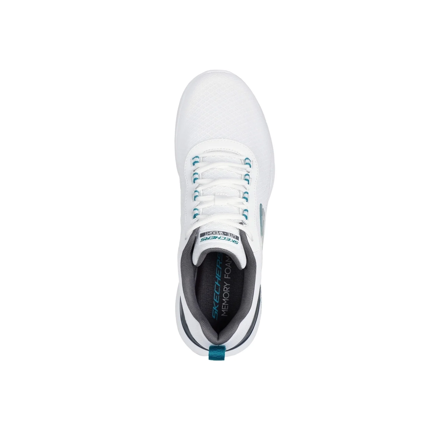 TENIS DEPORTIVOS 232971WTQ - Image 4