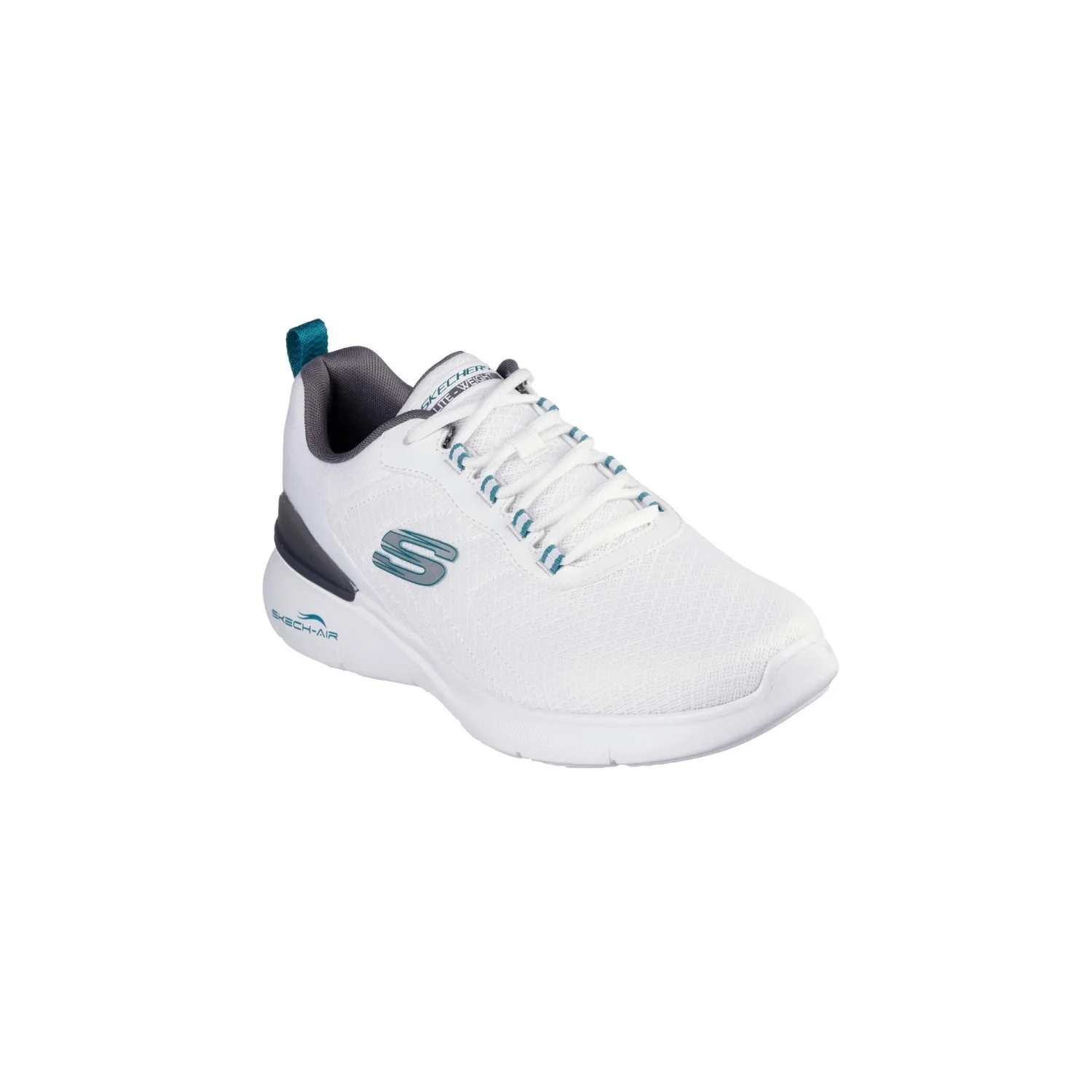 TENIS DEPORTIVOS 232971WTQ - Image 5