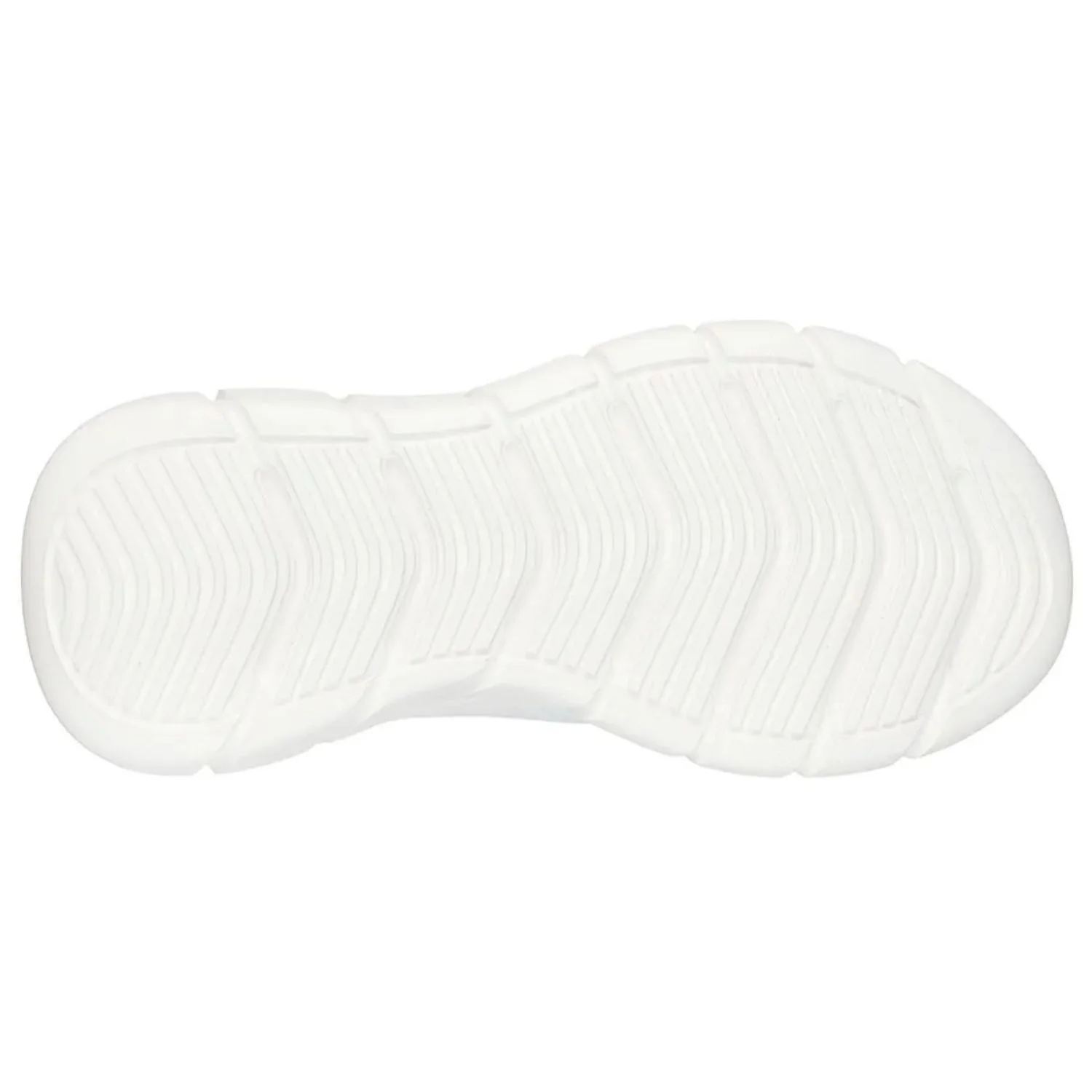 TENIS DEPORTIVOS 117303WHT - Image 5