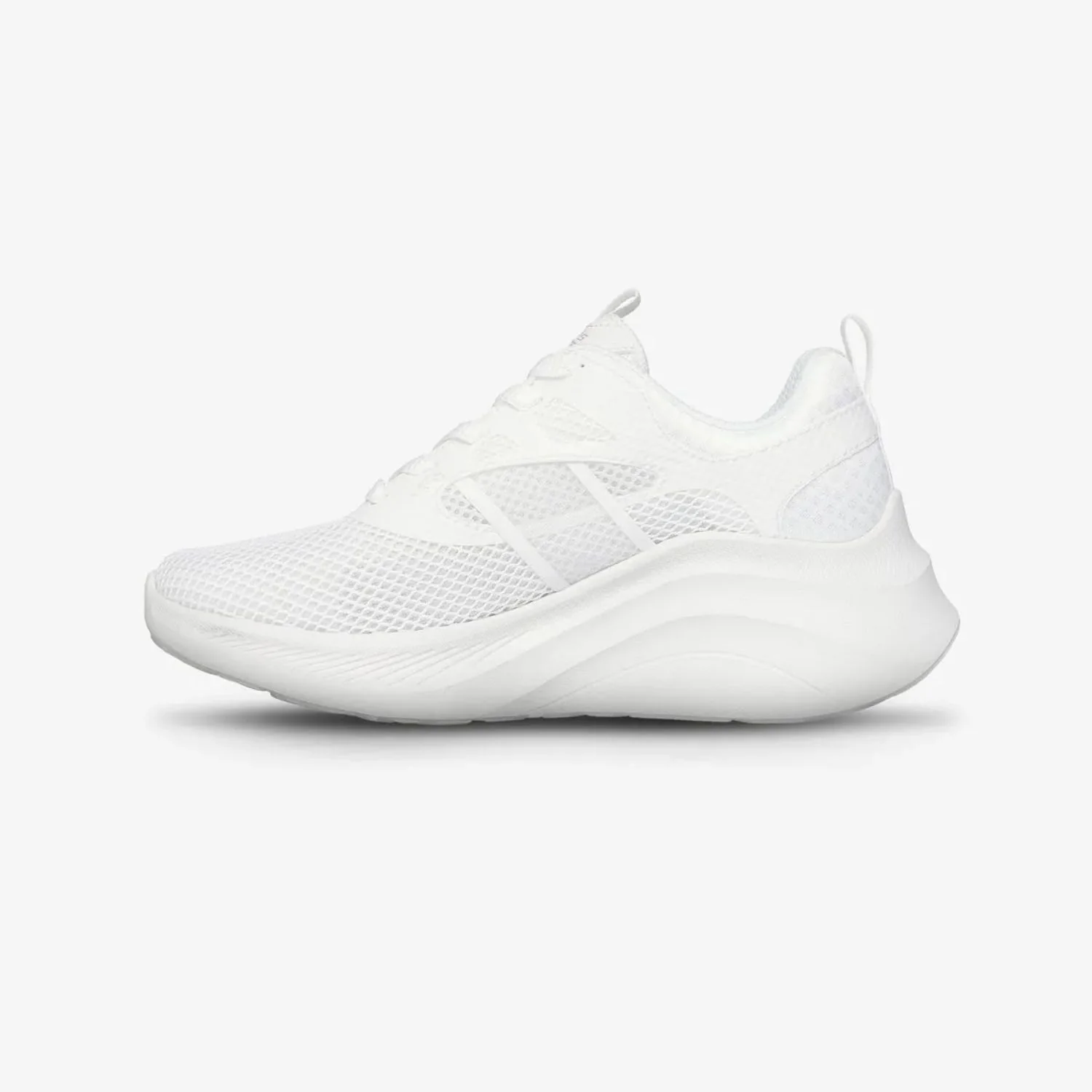 TENIS DEPORTIVOS 117522WHT - Image 2