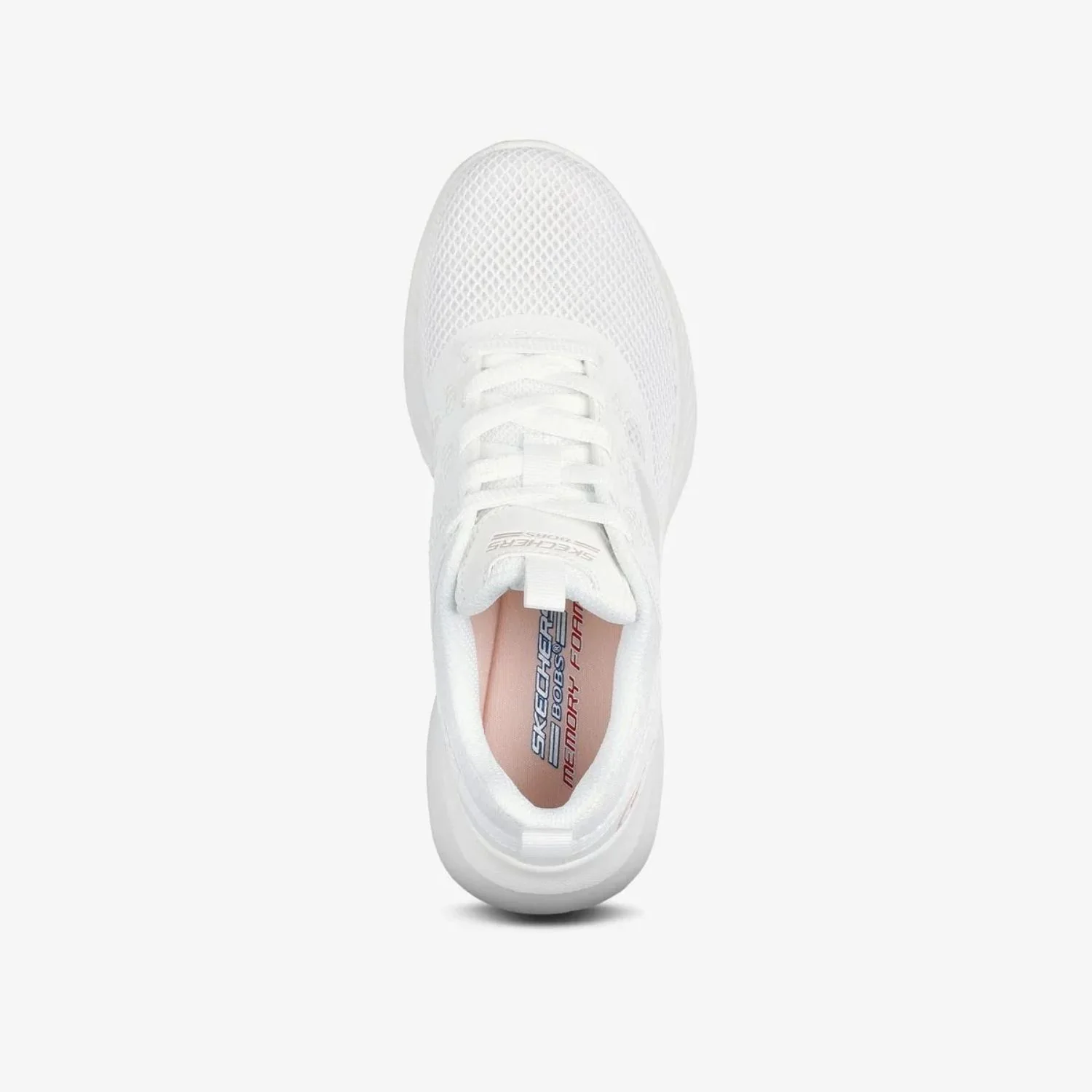 TENIS DEPORTIVOS 117522WHT - Image 3