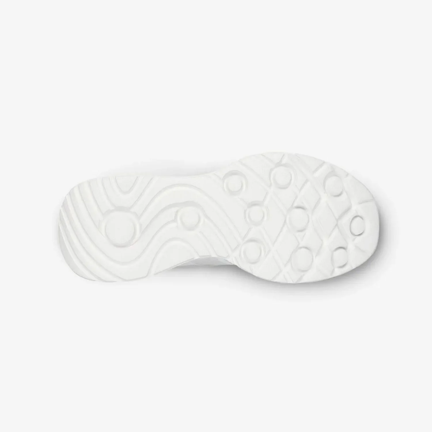 TENIS DEPORTIVOS 117522WHT - Image 4