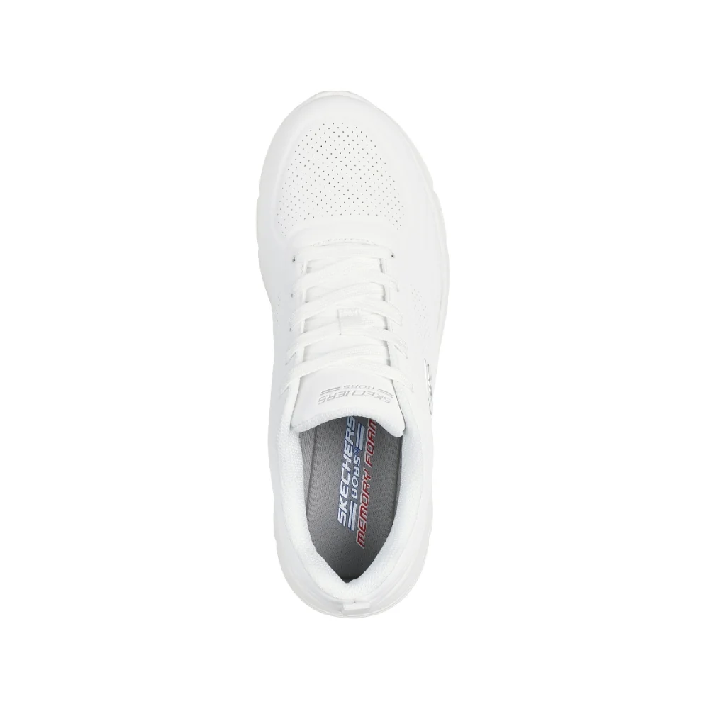 TENIS DEPORTIVOS MUJER 117715W - Image 3