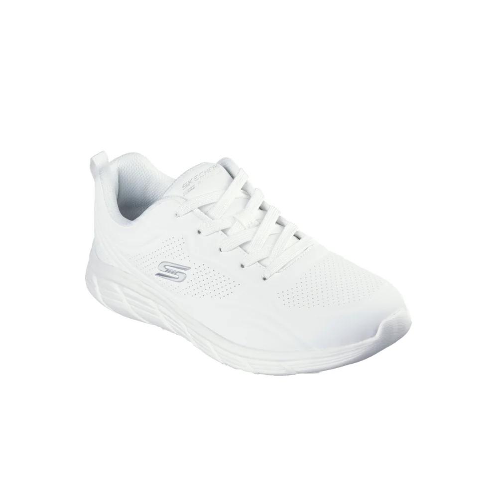 TENIS DEPORTIVOS MUJER 117715W - Image 4