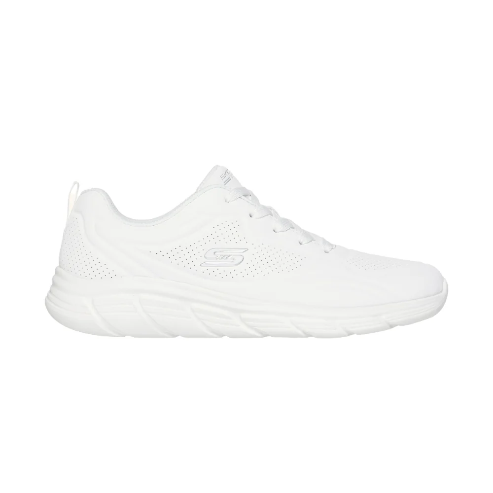TENIS DEPORTIVOS MUJER 117715W - Image 5