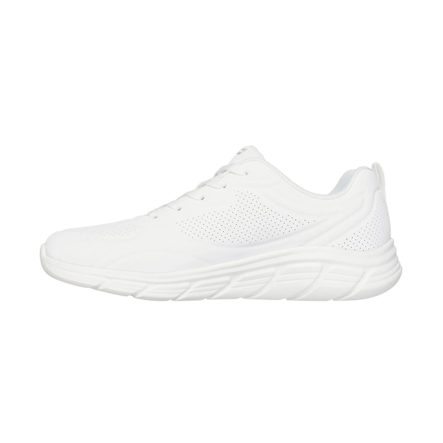 TENIS DEPORTIVOS MUJER 117715W - Image 6
