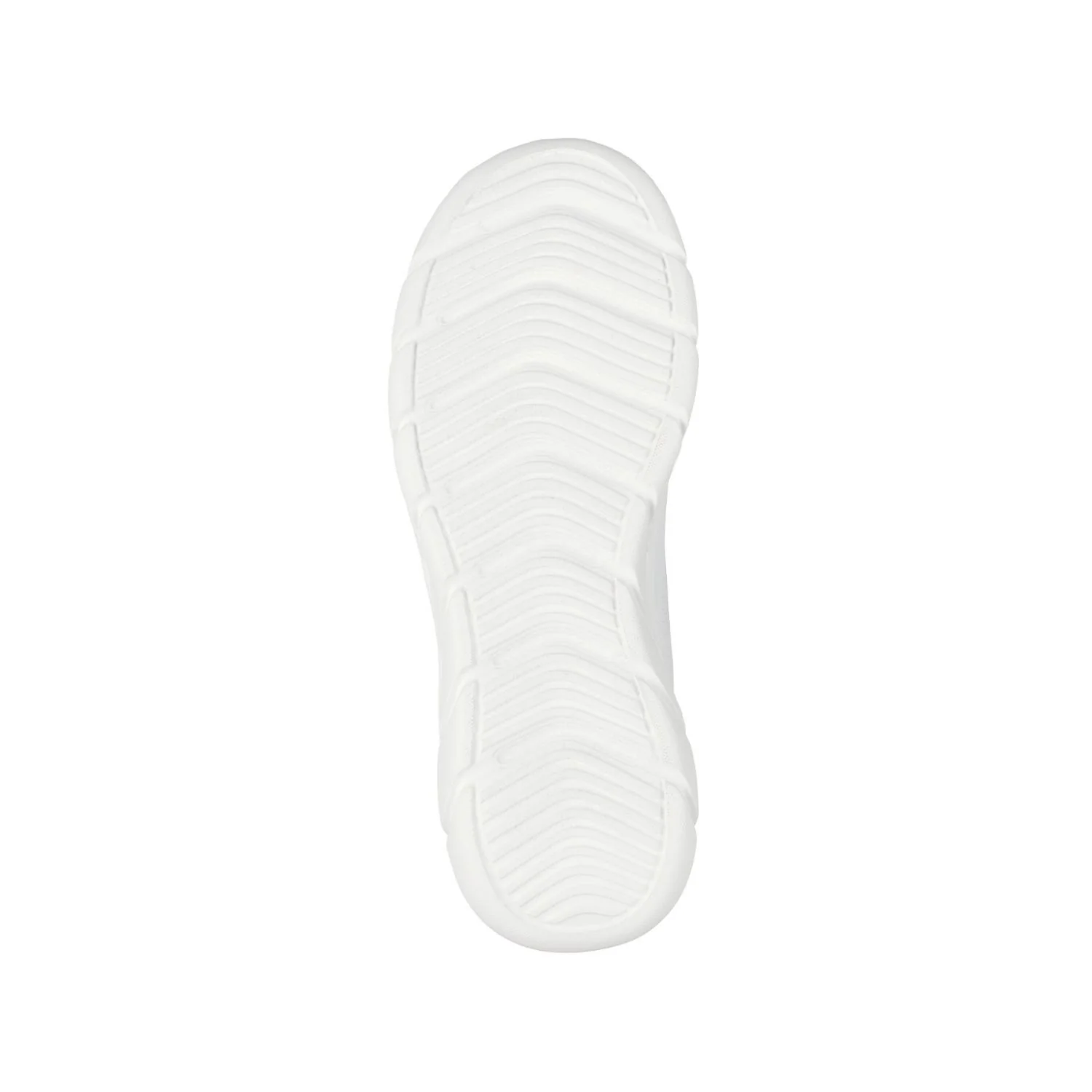 TENIS DEPORTIVOS MUJER 117715W - Image 7
