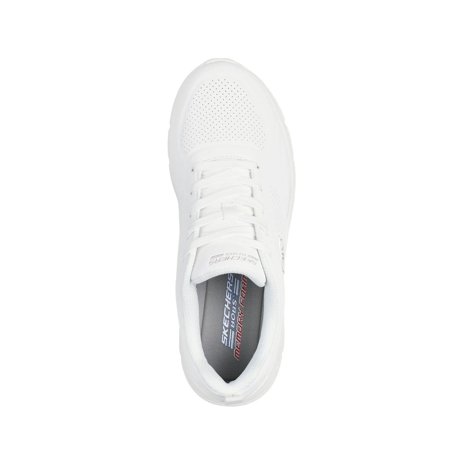 TENIS DEPORTIVOS MUJER 117715W - Image 8