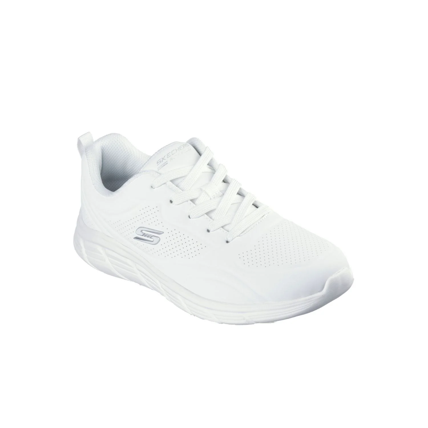 TENIS DEPORTIVOS MUJER 117715W - Image 9