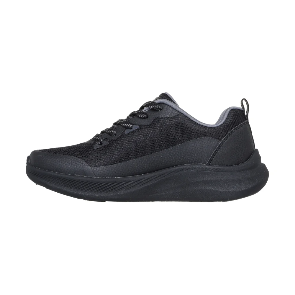 TENIS DEPORTIVOS MUJER 117730BBK