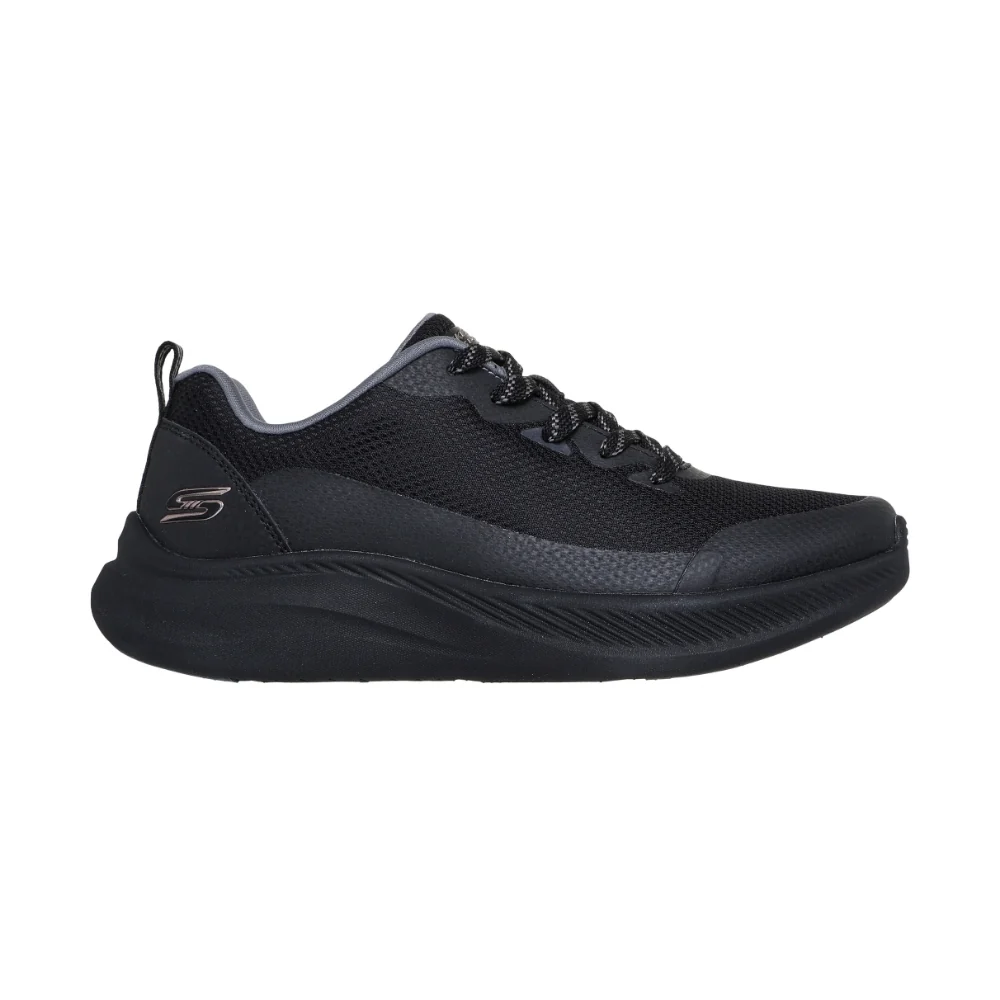 TENIS DEPORTIVOS MUJER 117730BBK - Image 5
