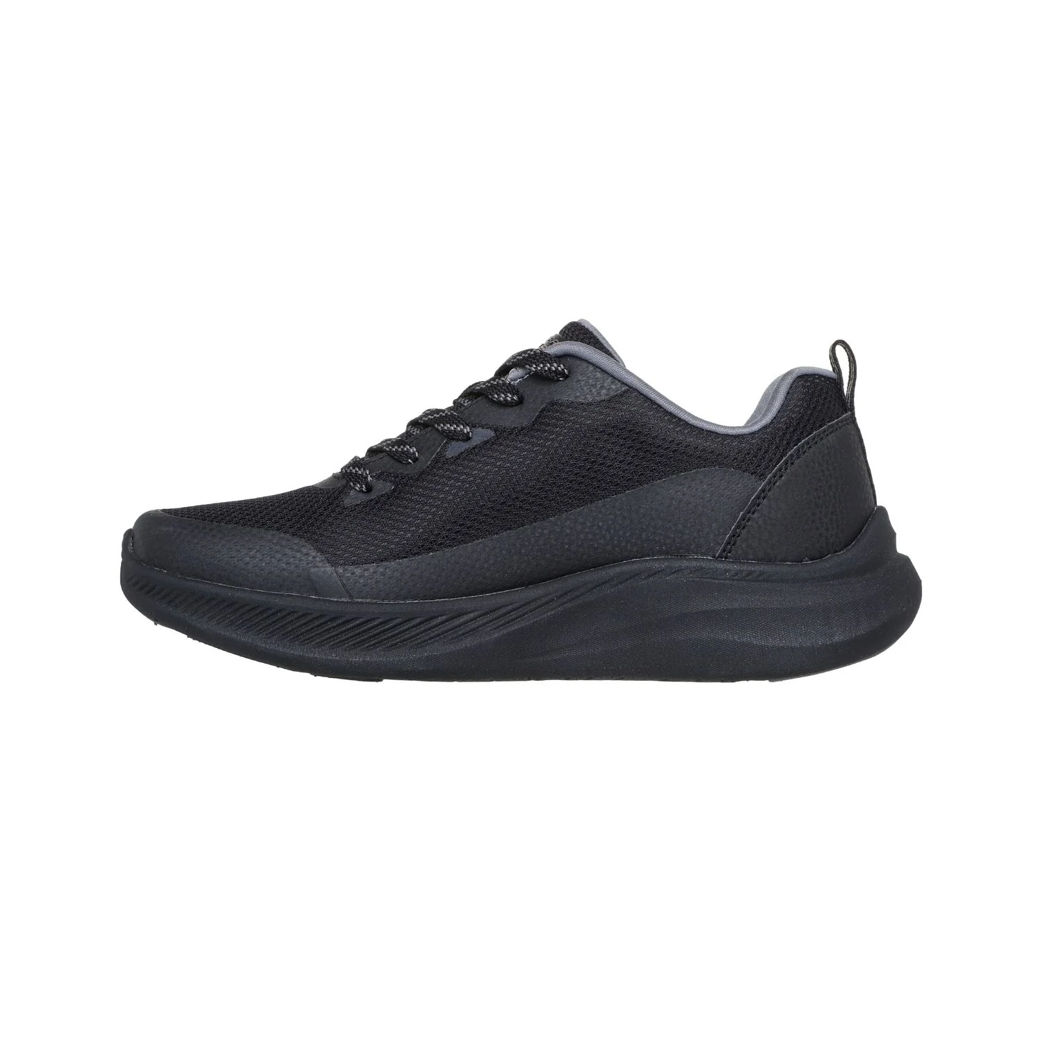 TENIS DEPORTIVOS MUJER 117730BBK - Image 7