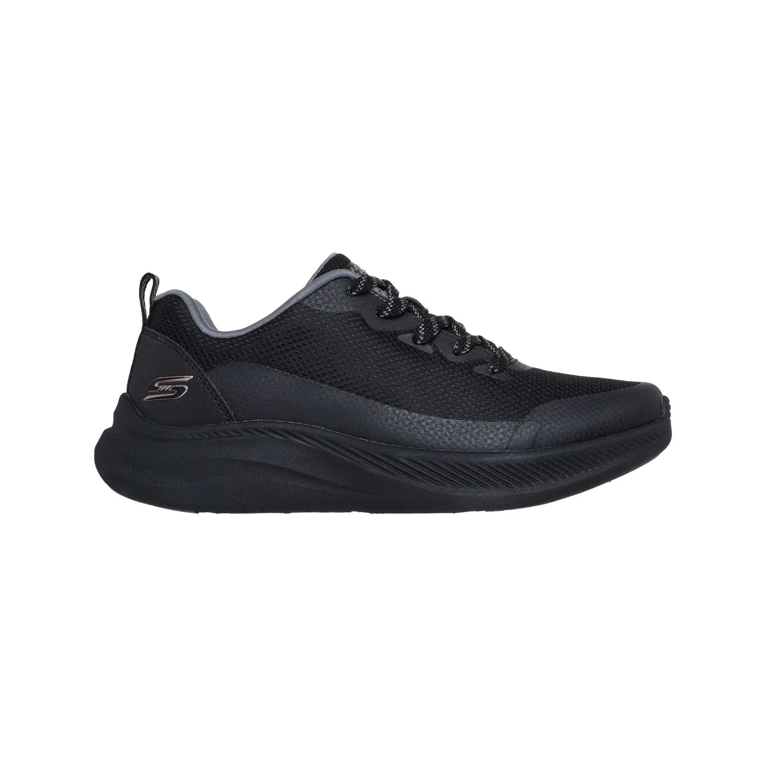 TENIS DEPORTIVOS MUJER 117730BBK - Image 8