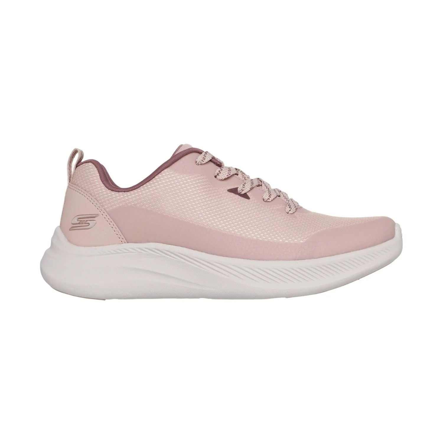 TENIS DEPORTIVOS MUJER 117730BLSH - Image 10