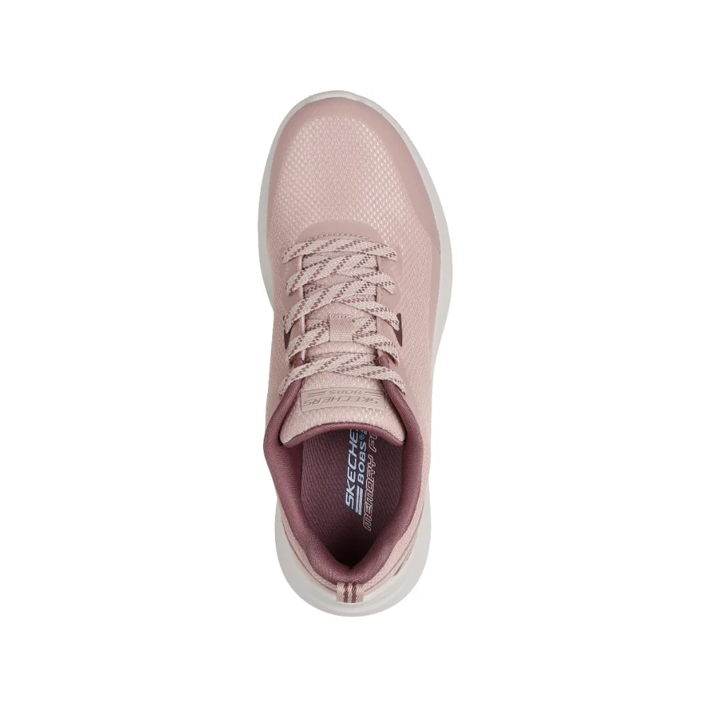 TENIS DEPORTIVOS MUJER 117730BLSH - Image 3