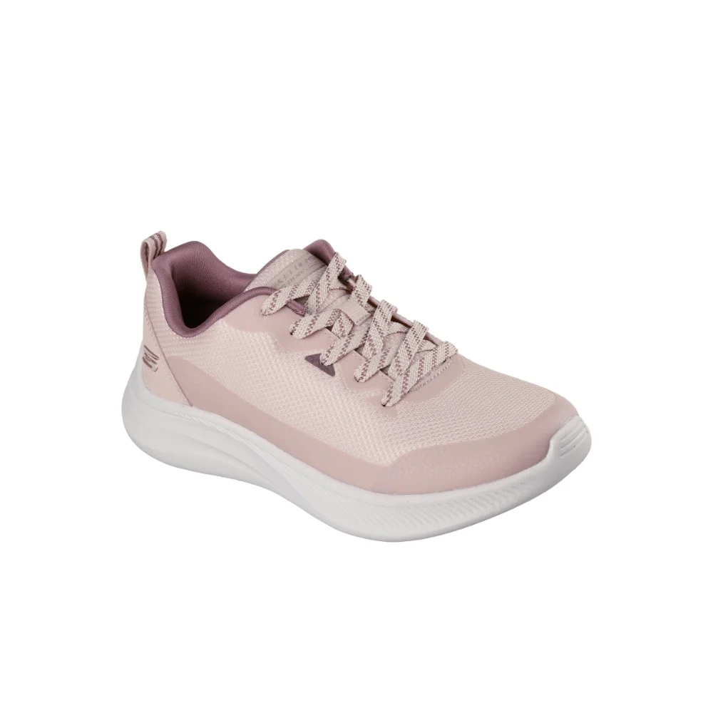 TENIS DEPORTIVOS MUJER 117730BLSH - Image 4