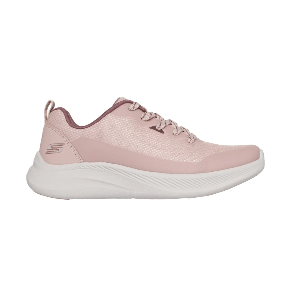TENIS DEPORTIVOS MUJER 117730BLSH - Image 5