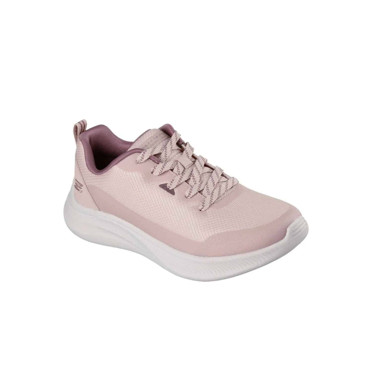 TENIS DEPORTIVOS MUJER 117730BLSH - Image 6