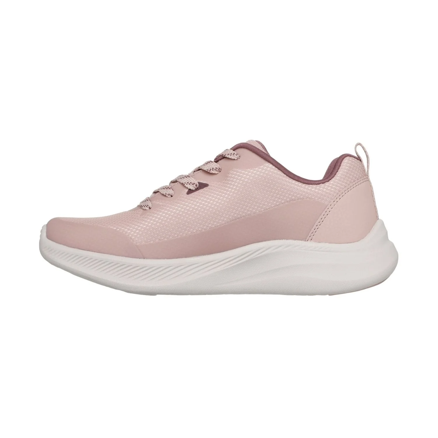 TENIS DEPORTIVOS MUJER 117730BLSH - Image 7